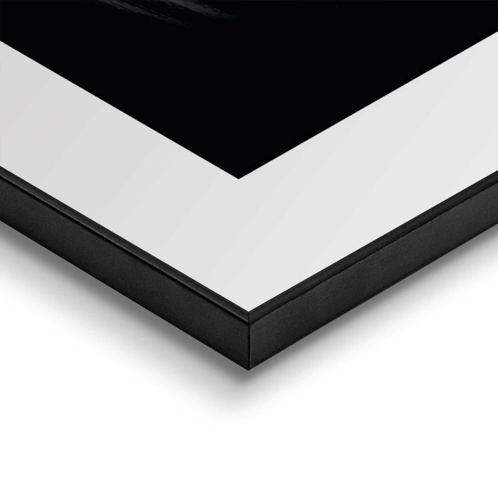 84827_13.jpg (9156948) 