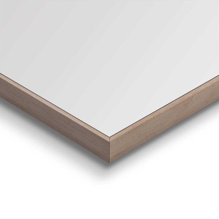 95144_13.jpg (9156956) 