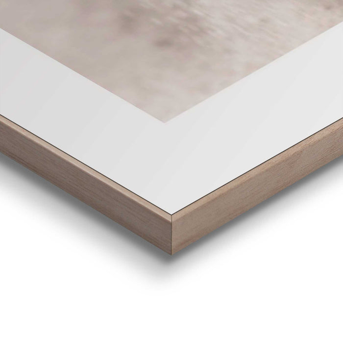 86719_13.jpg (9156967) 