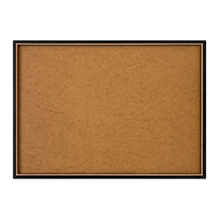 87311_10.jpg (9156978) 