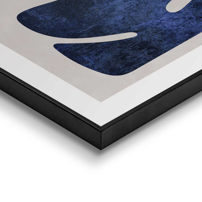 95134_13.jpg (9156985) 