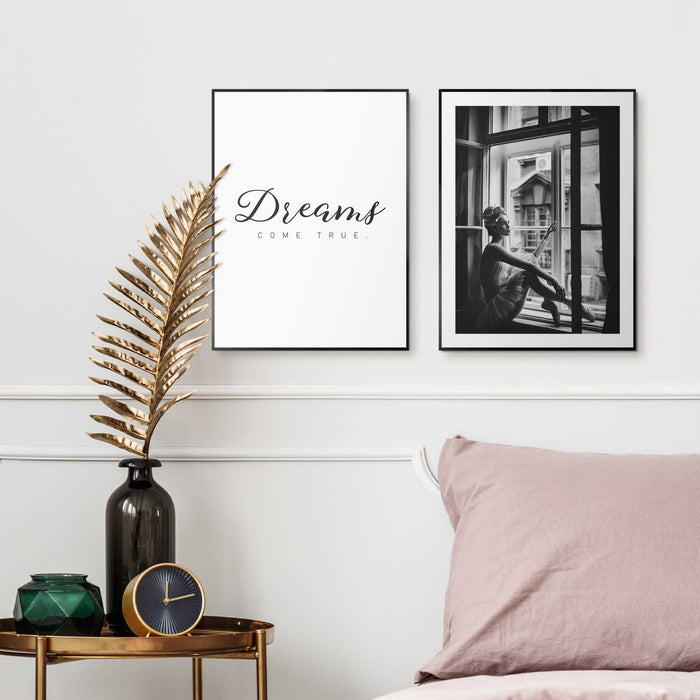 89264_01.jpg (9157000) 