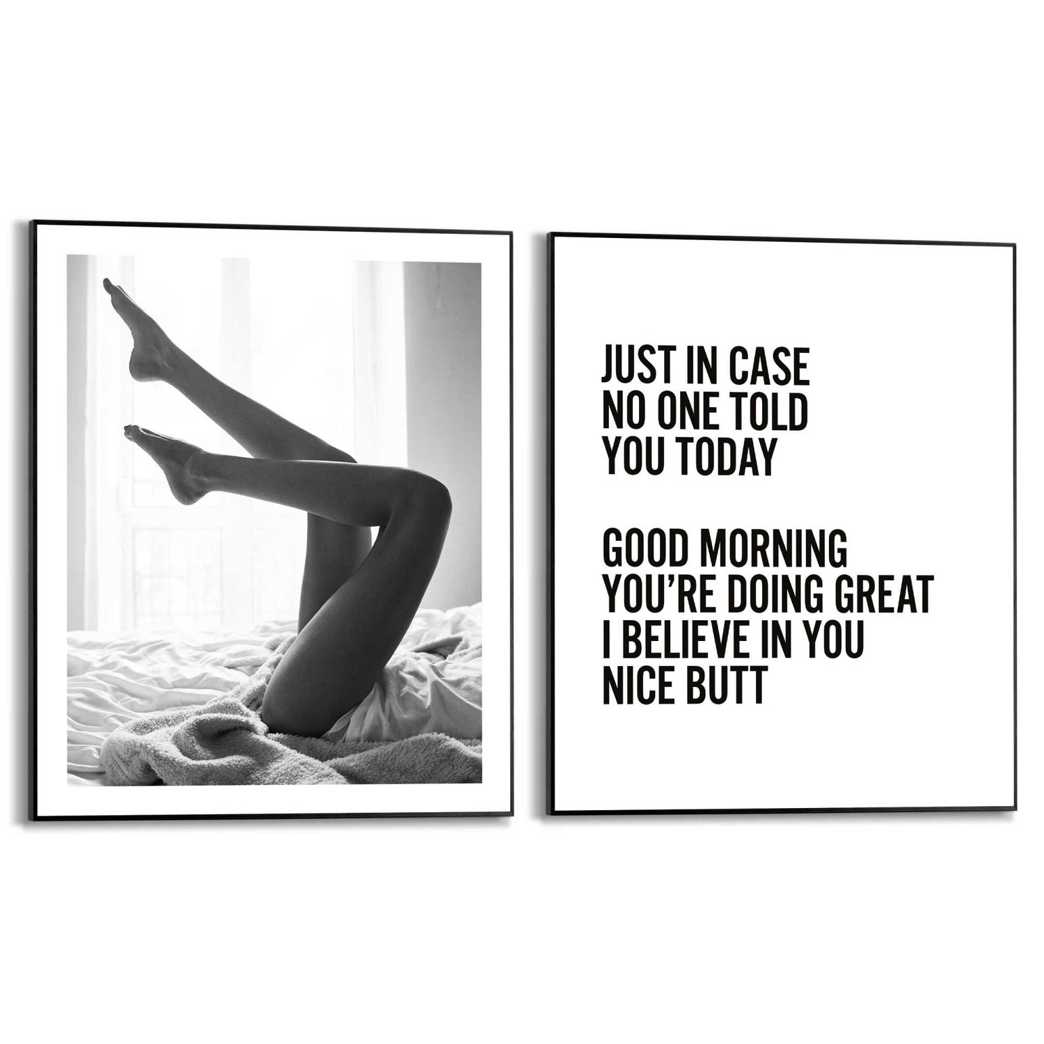 95130_12.jpg (9157006) 