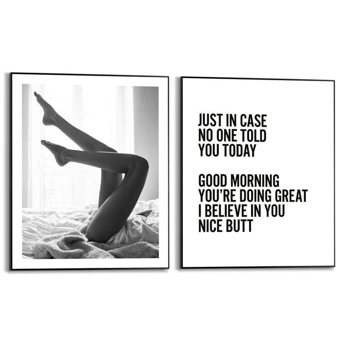 95130_12.jpg (9157006) 