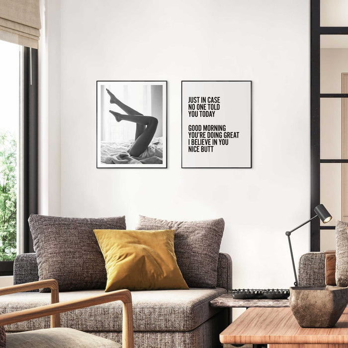 95130_01.jpg (9157007) 