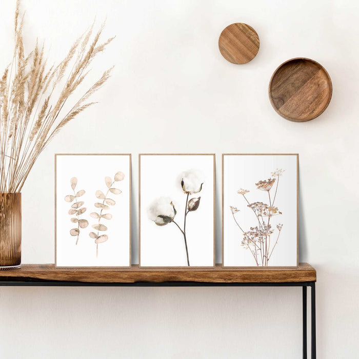 89560_01.jpg (9157029) 