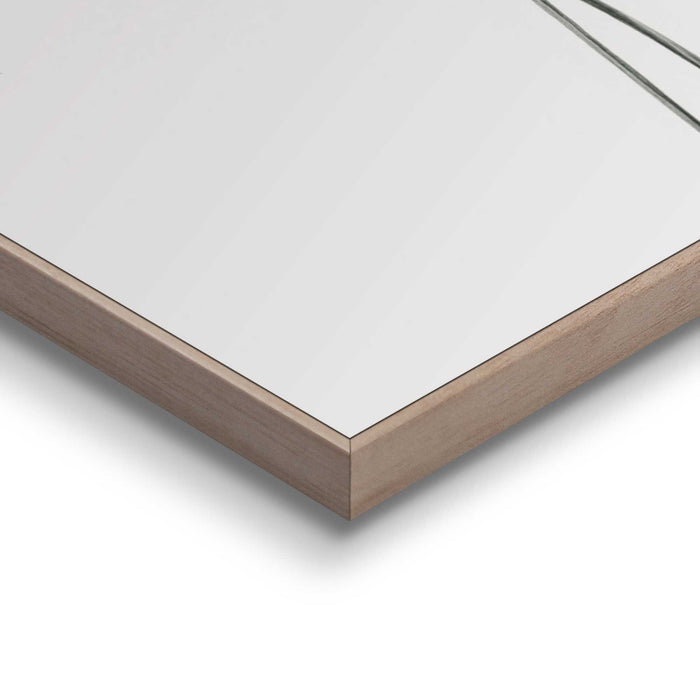 86932_13.jpg (9157035) 