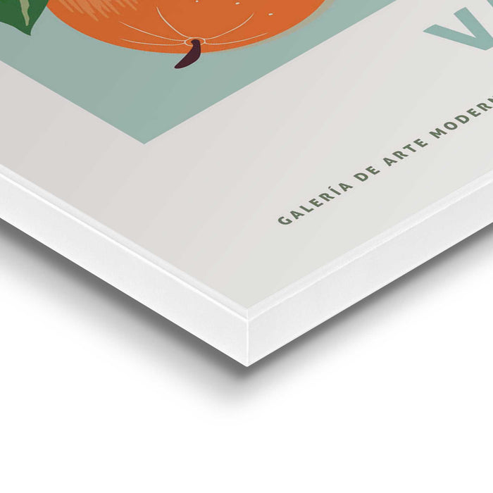 91772_13.jpg (9157045) 