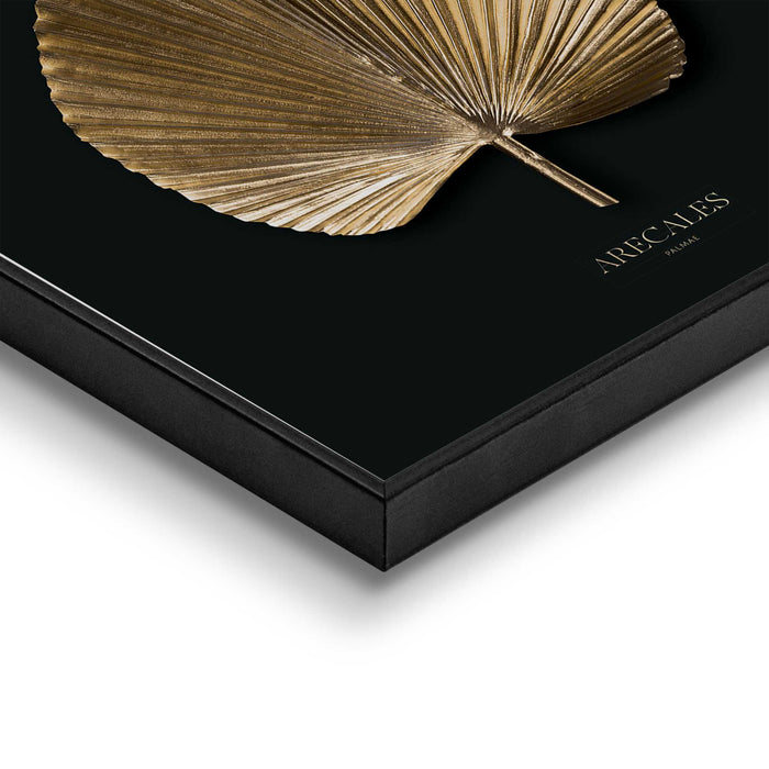 95125_13.jpg (9157050) 