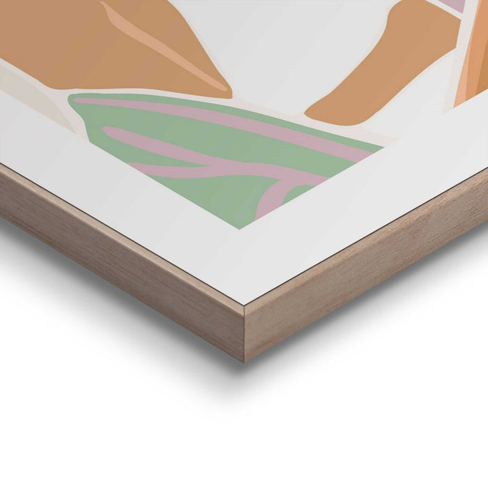 94721_13.jpg (9157075) 