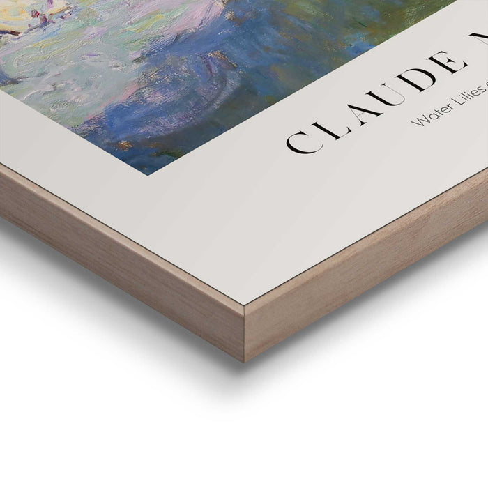 94695_13.jpg (9157088) 