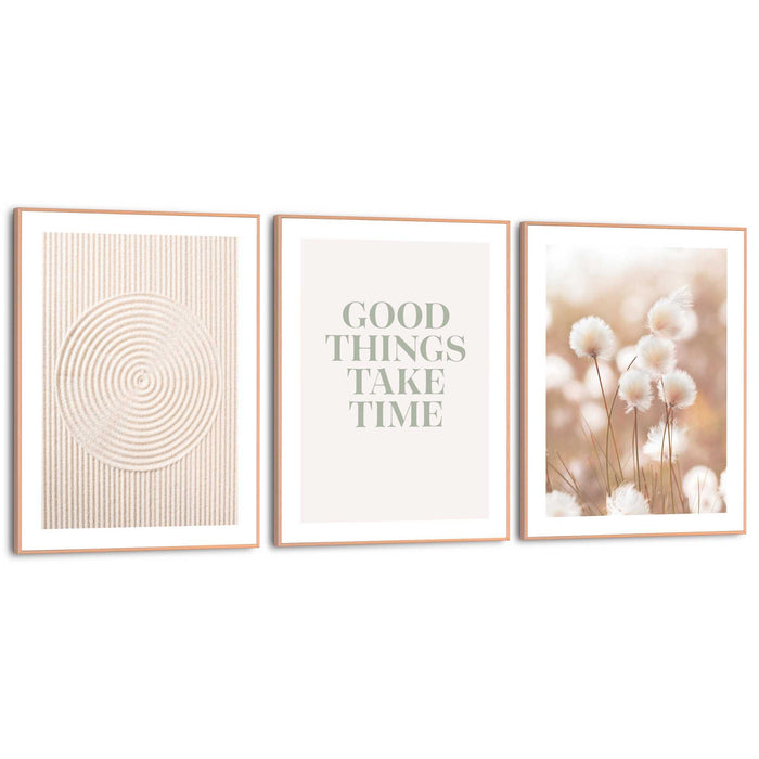 95138_12.jpg (9157089) 