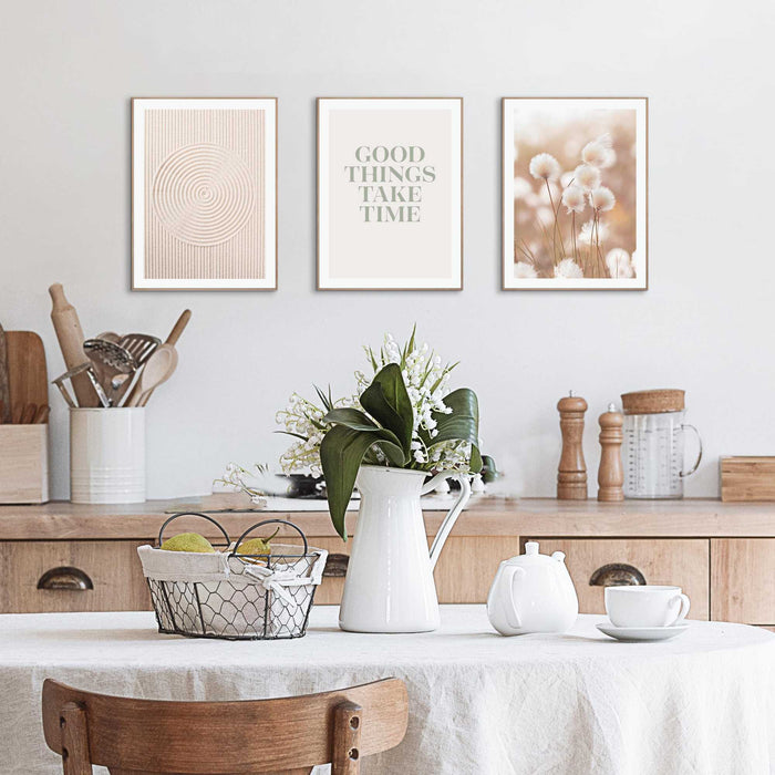 95138_01.jpg (9157090) 