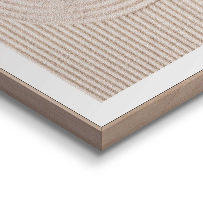 95138_13.jpg (9157092) 