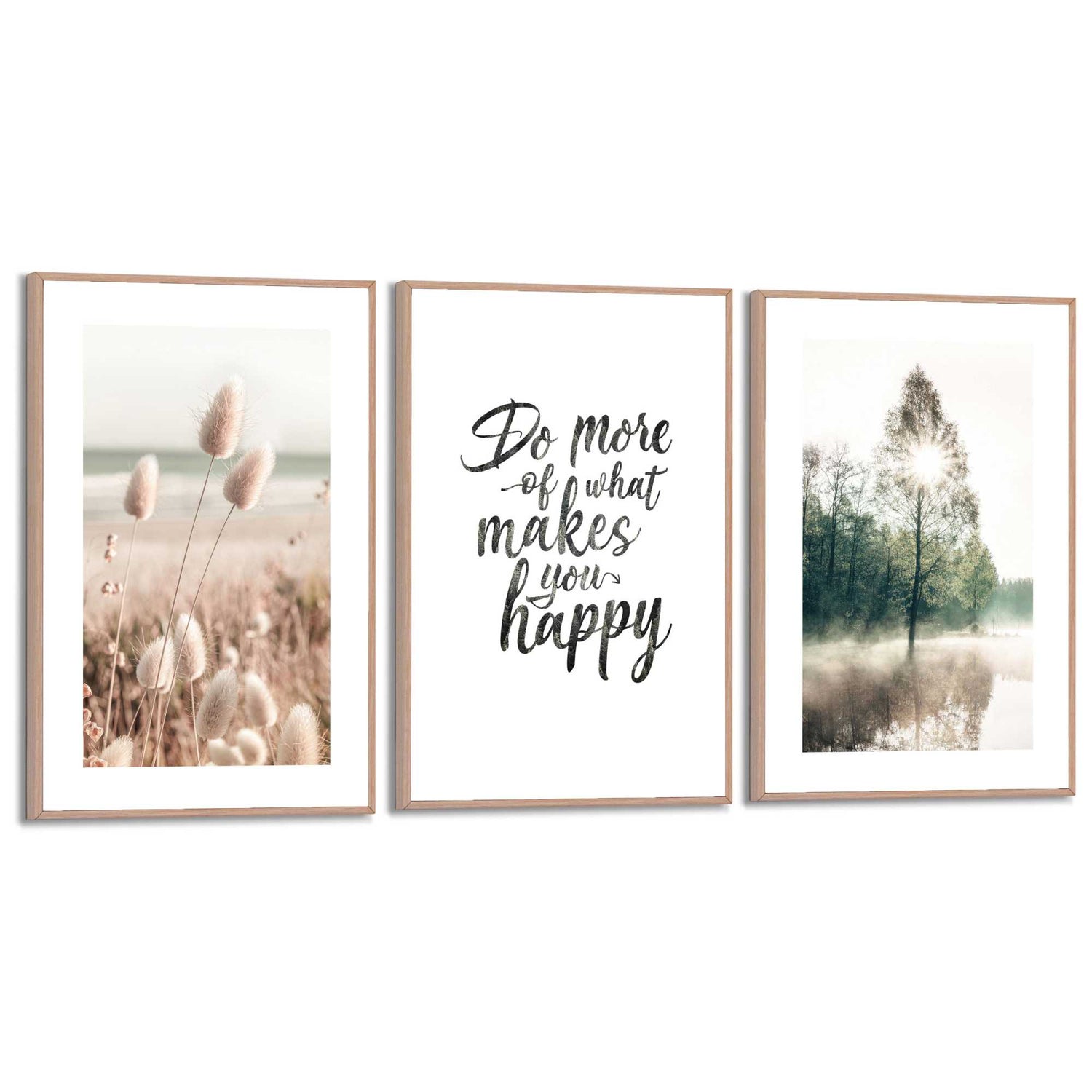 95139_12.jpg (9157093) 