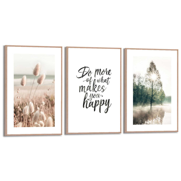 95139_12.jpg (9157093) 