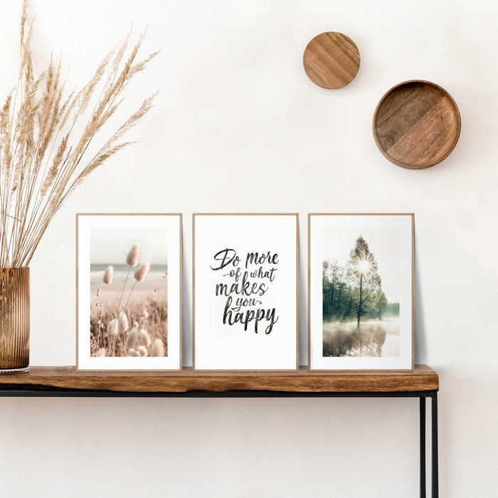 95139_01.jpg (9157094) 