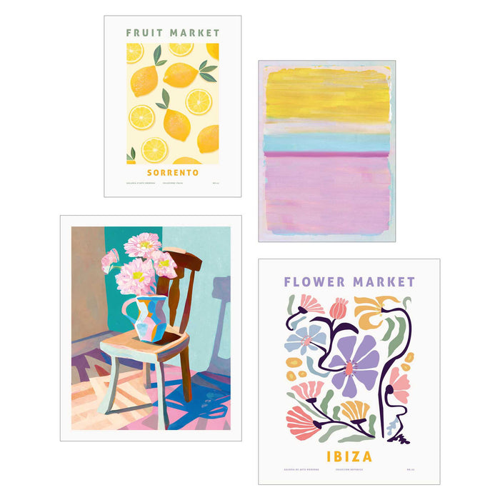 94701_12.jpg (9157112) 