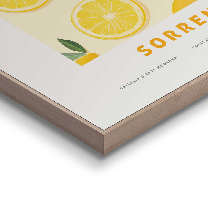 94701_13.jpg (9157115) 