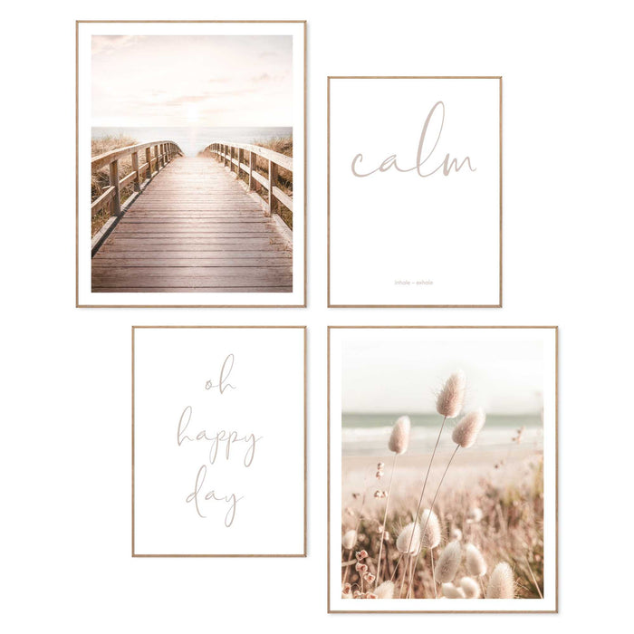 94704_12.jpg (9157120) 