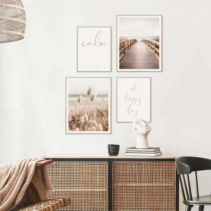 94704_01.jpg (9157121) 