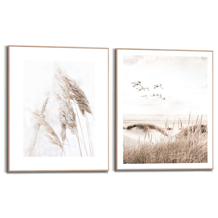 87544_12.jpg (9157133) 