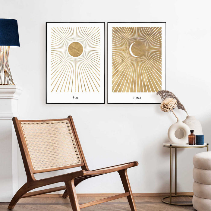 94692_01.jpg (9157144) 