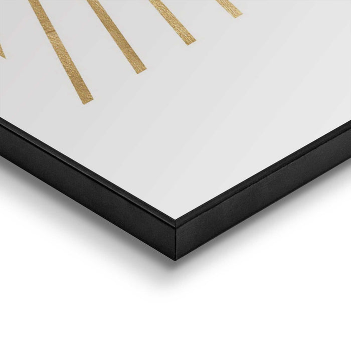 94692_13.jpg (9157146) 