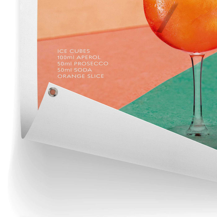 94205_10.jpg (9157149) 