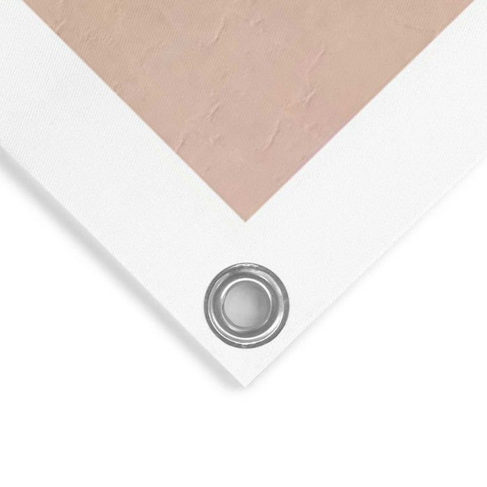 94211_13.jpg (9157154) 