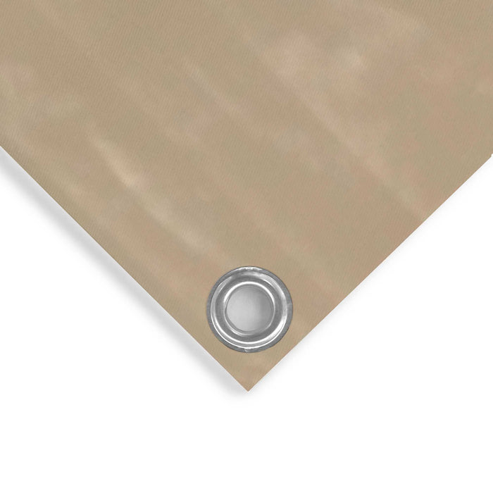 94222_13.jpg (9157162) 