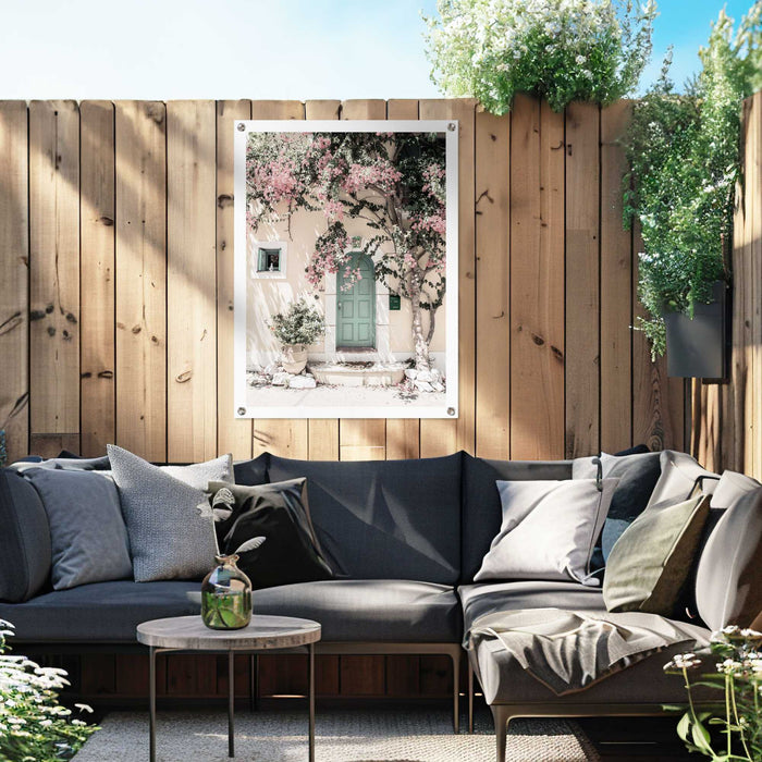 88952_01.jpg (9157188) 