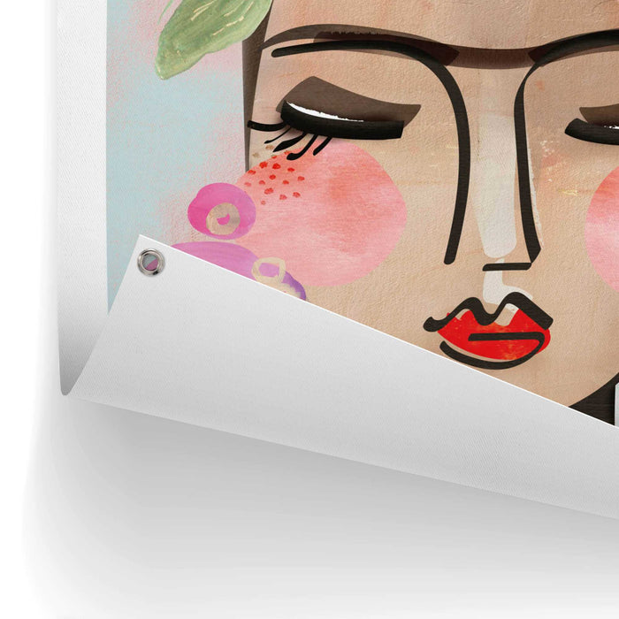 90531_10.jpg (9157199) 