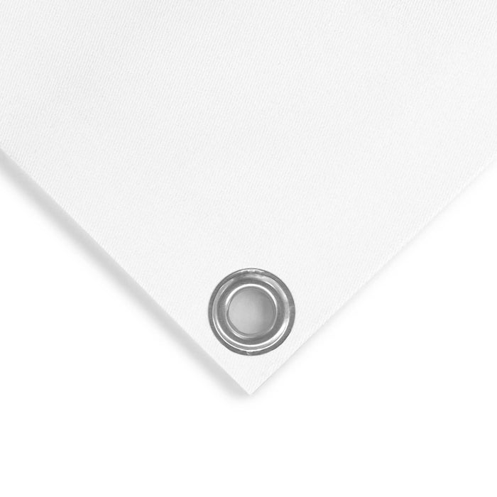 90552_13.jpg (9157218) 