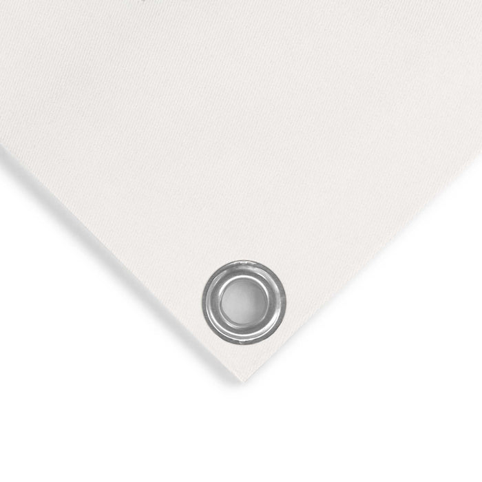 88988_13.jpg (9157223) 