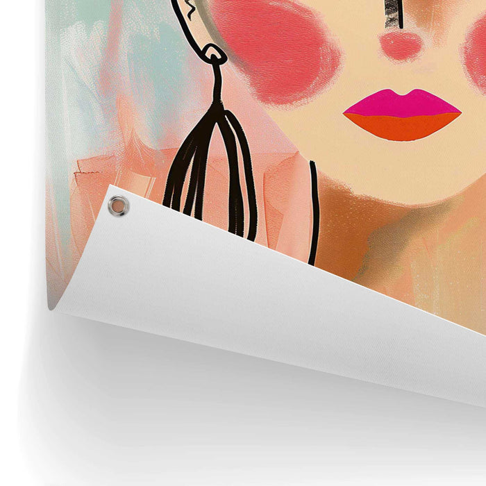 94223_10.jpg (9157241) 