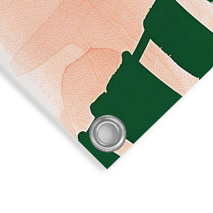 94223_13.jpg (9157242) 