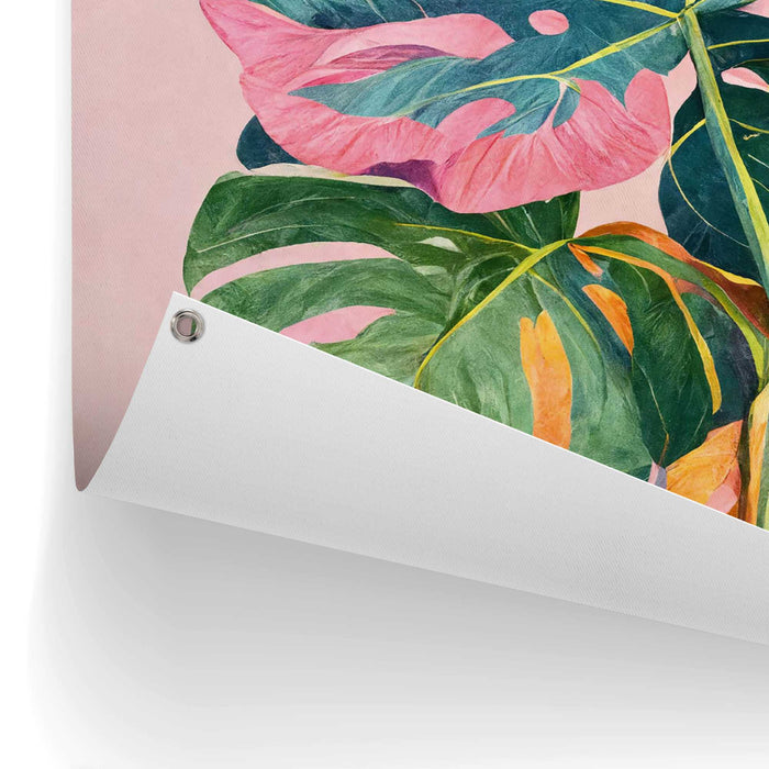 94206_10.jpg (9157245) 