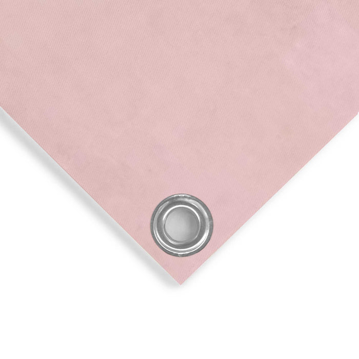 94206_13.jpg (9157247) 