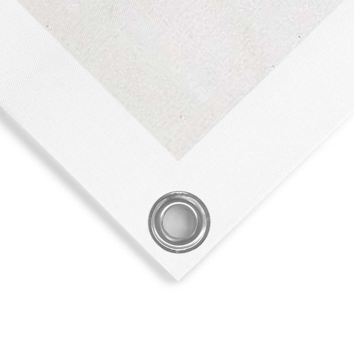 88978_13.jpg (9157252) 