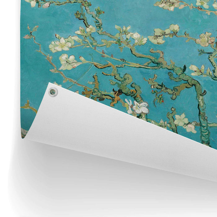 88954_10.jpg (9157256) 