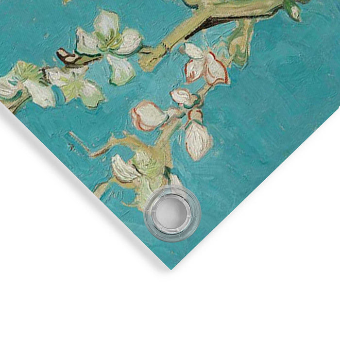 88954_13.jpg (9157257) 