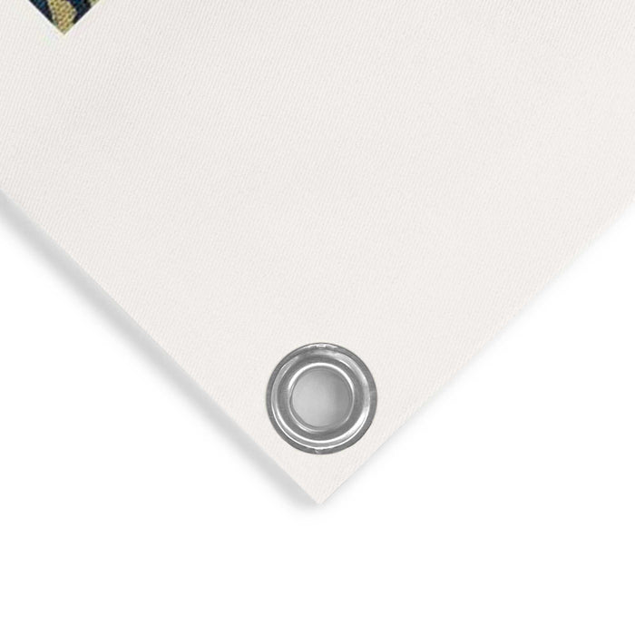 90607_13.jpg (9157262) 