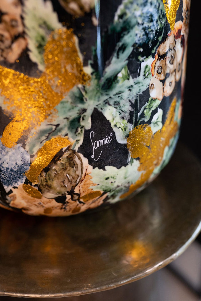 e5756b1a-8015-4971-b2bf-e1930d6fd509-sfeerbeeld.jpg (9157512) 