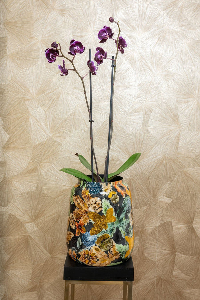 e5756b1a-8015-4971-b2bf-e1930d6fd509-afbeelding3.jpg (9157513) 