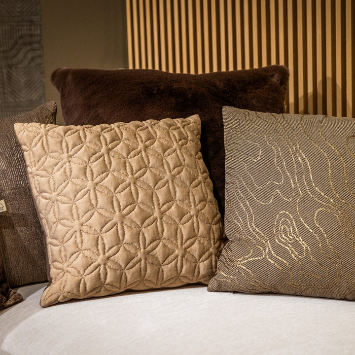 69e2da30-a429-4421-bdfe-80fd10ab2292-afbeelding7.jpg (9157891) 