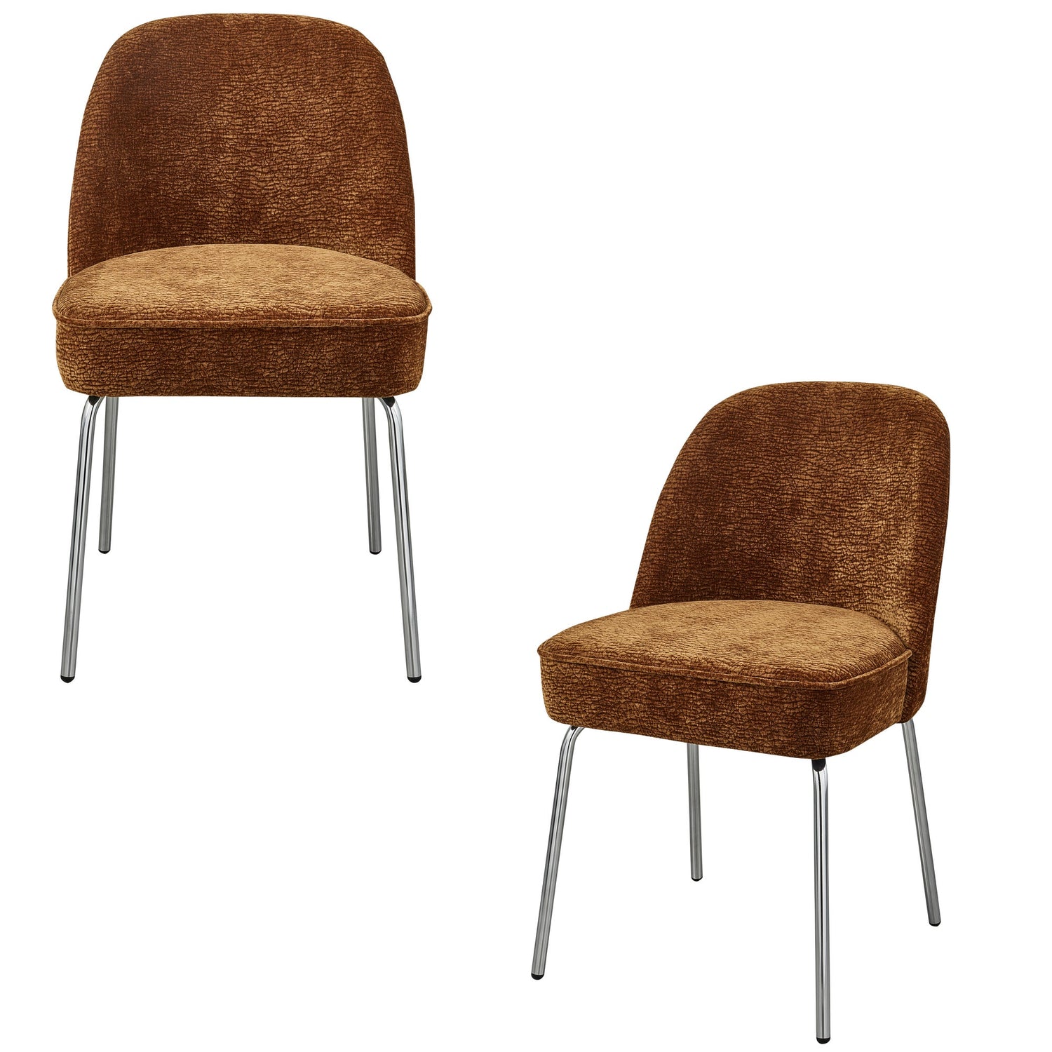 2b006c7b-9fdc-4c2d-866e-3f27607aada2-vrijstaandbeeld.jpg (9157909) 