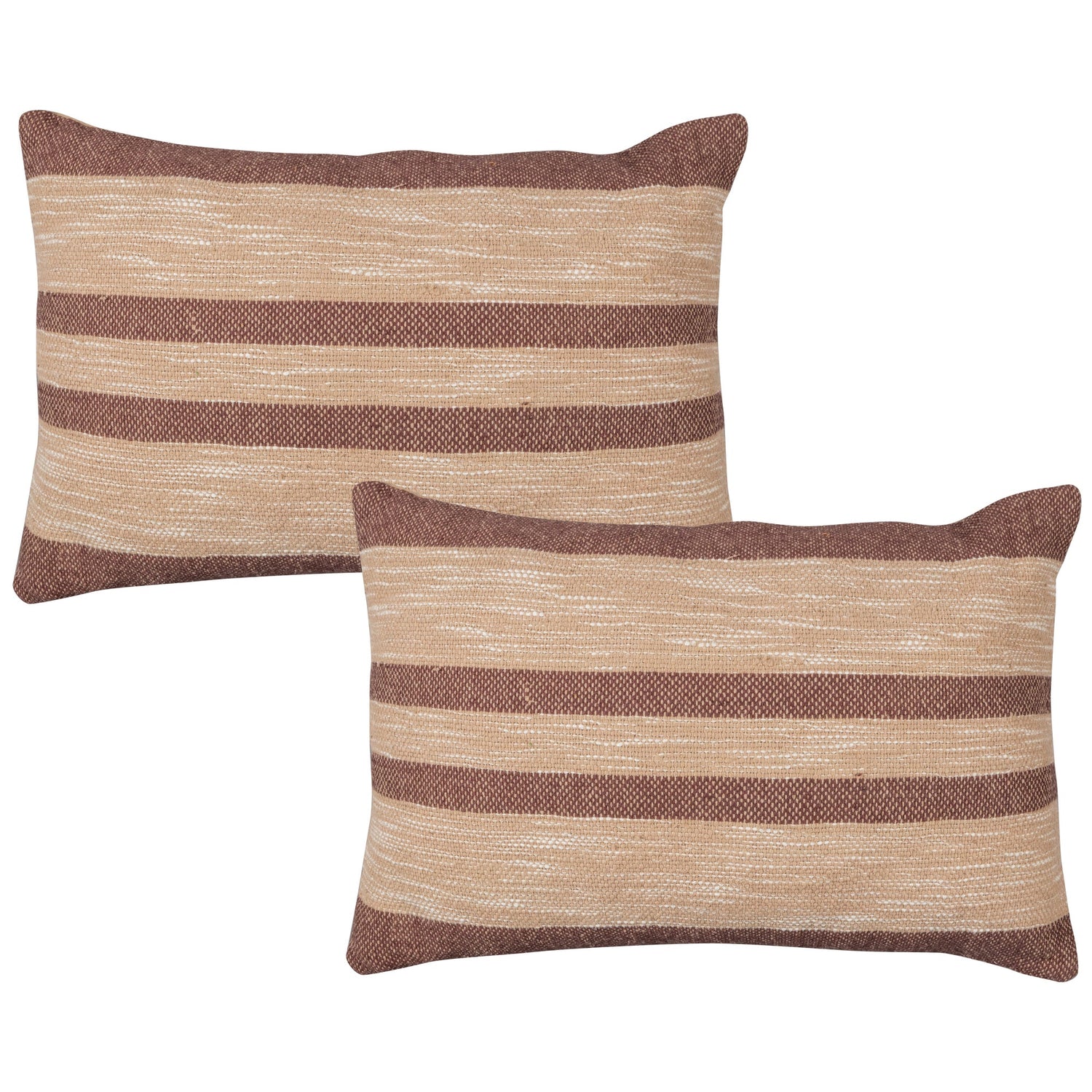 935a851d-1afc-40ff-b20e-ef5cbeea628c-vrijstaandbeeld.jpg (9157932) 