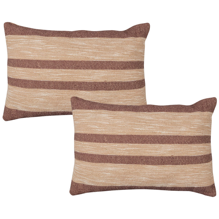 935a851d-1afc-40ff-b20e-ef5cbeea628c-vrijstaandbeeld.jpg (9157932) 