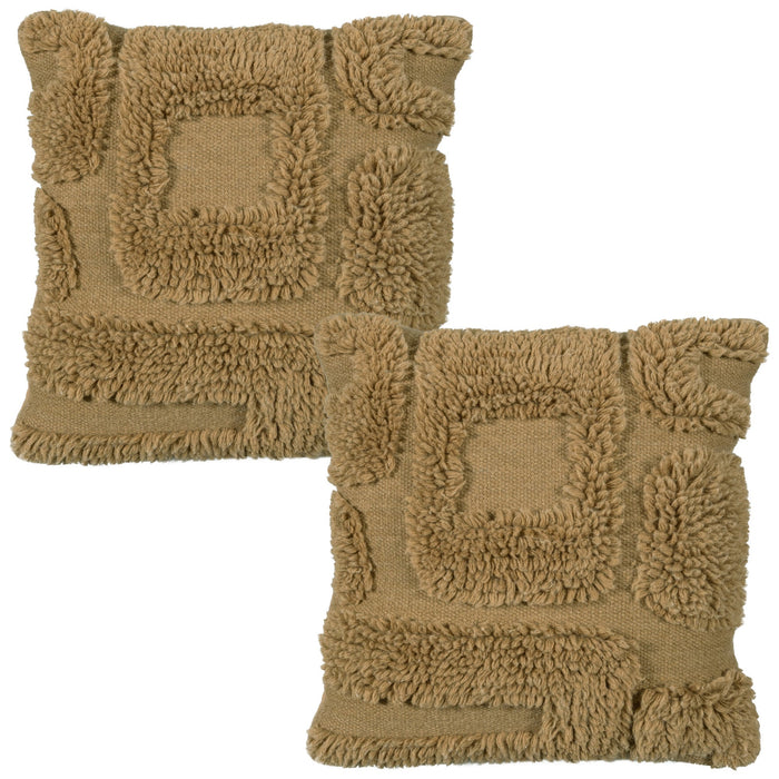 6162e116-1a18-4ce3-8540-07e9716b5df1-vrijstaandbeeld.jpg (9157933) 